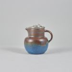 1441 3299 JUG